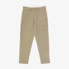 7509 Trousers