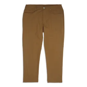 ABC Classic-Fit 5 Pocket Pant 28"L - Resale