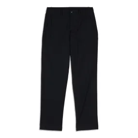 ABC Classic-Fit 5 Pocket Pant - Resale