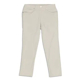 ABC Classic-Fit Pant - Resale