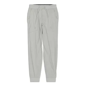 ABC Jogger - Resale