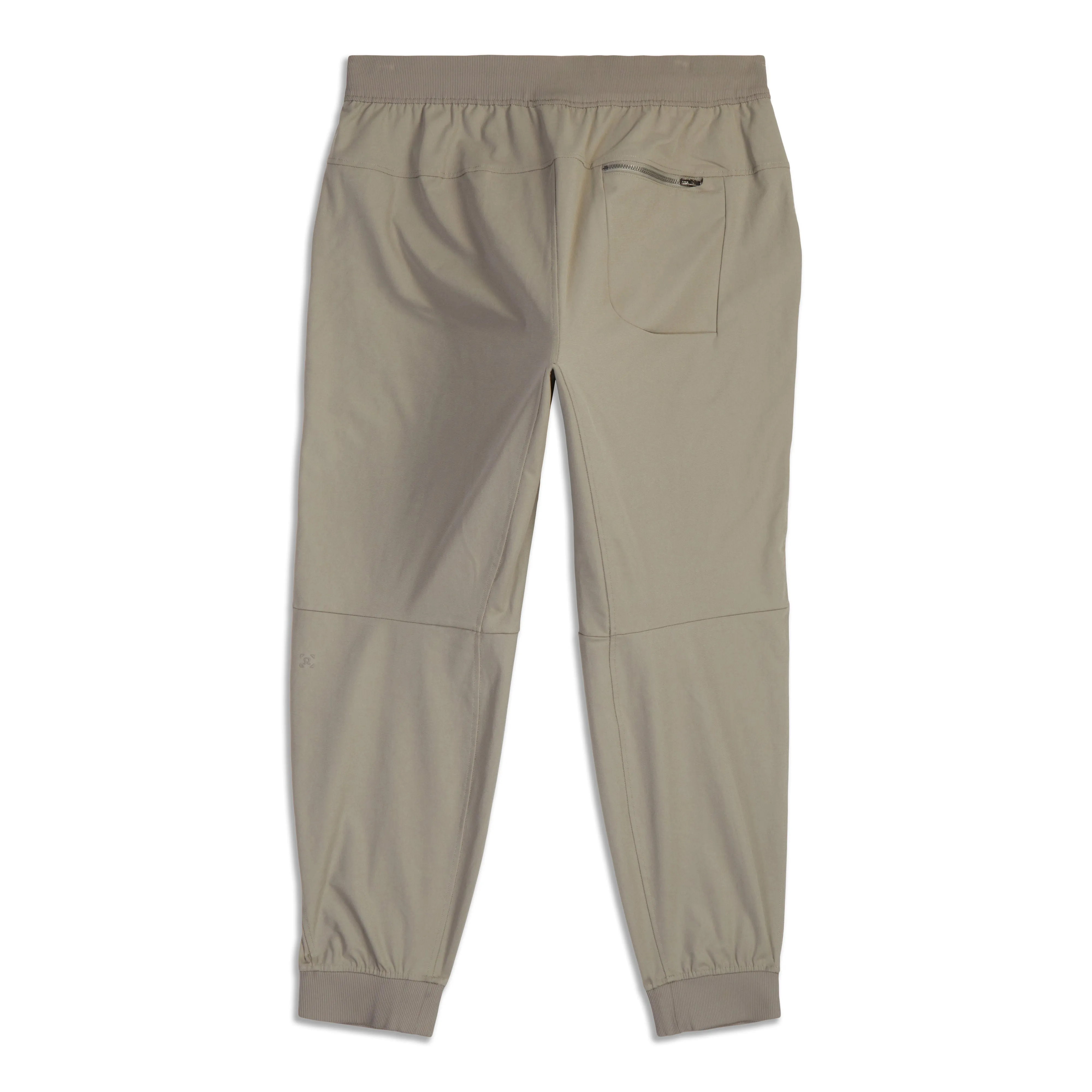 ABC Jogger Shorter - Resale