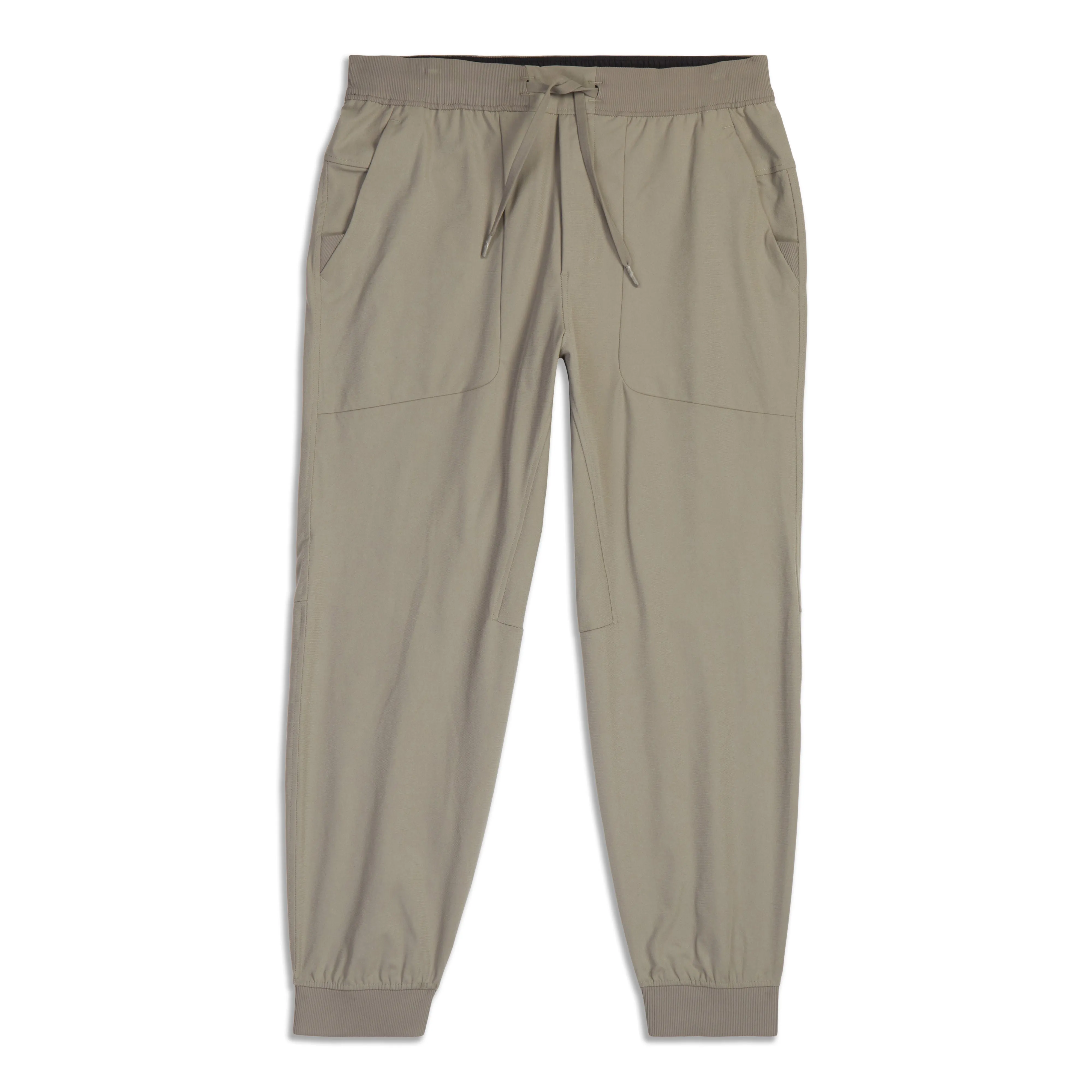 ABC Jogger Shorter - Resale