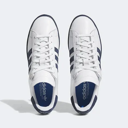 adidas Campus ADV Shoes