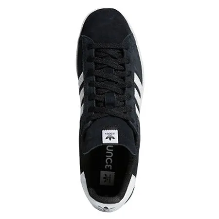 adidas Campus ADV Shoes