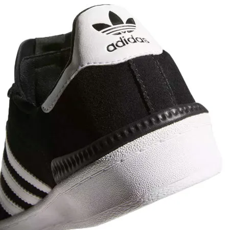 adidas Campus ADV Shoes