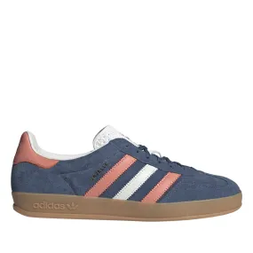 ADIDAS GAZELLE INDOOR