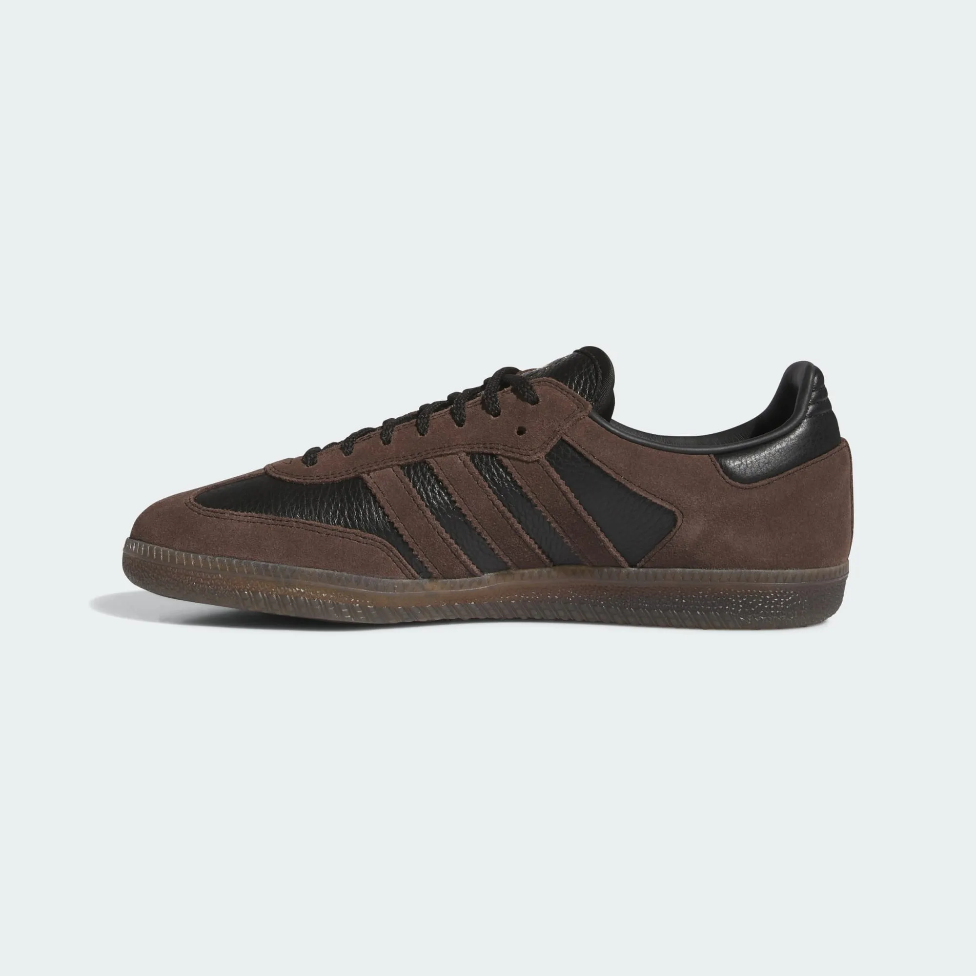 Adidas Samba Adv Kader