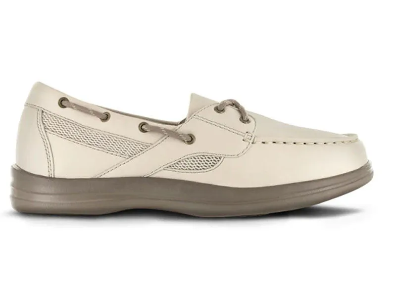 Apex A2300 Sydney - Women's Boat Shoe