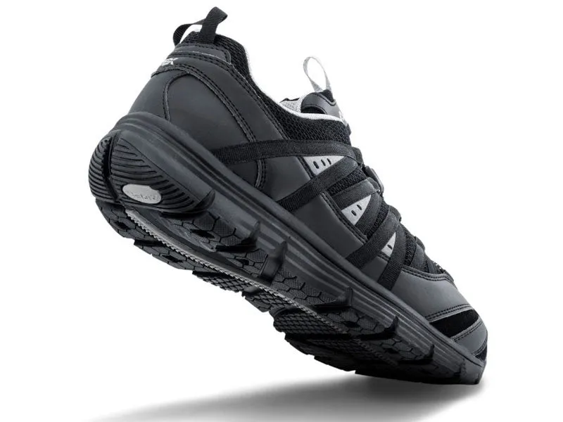 Apex A5000m - Men's Athletic Lace-Up