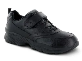 Apex A6000M - Men's Athletic Shoe