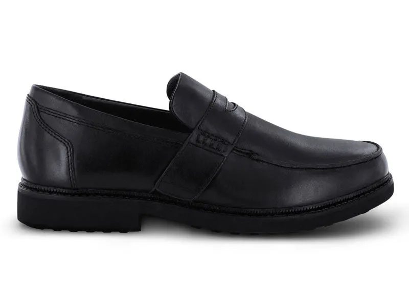 Apex Lexington Strap - Men's Loafer