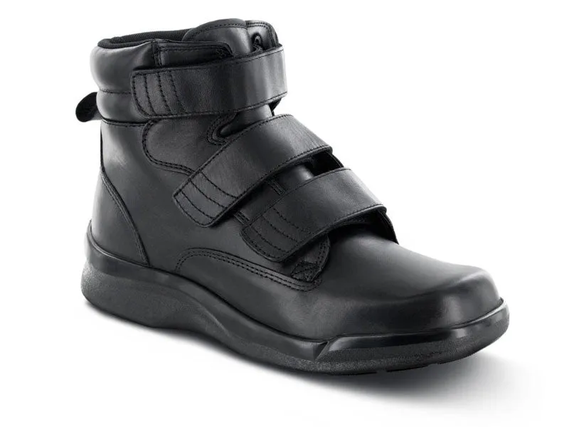 Apex Triple Strap Bio Boot - Men's Ambulator Boot