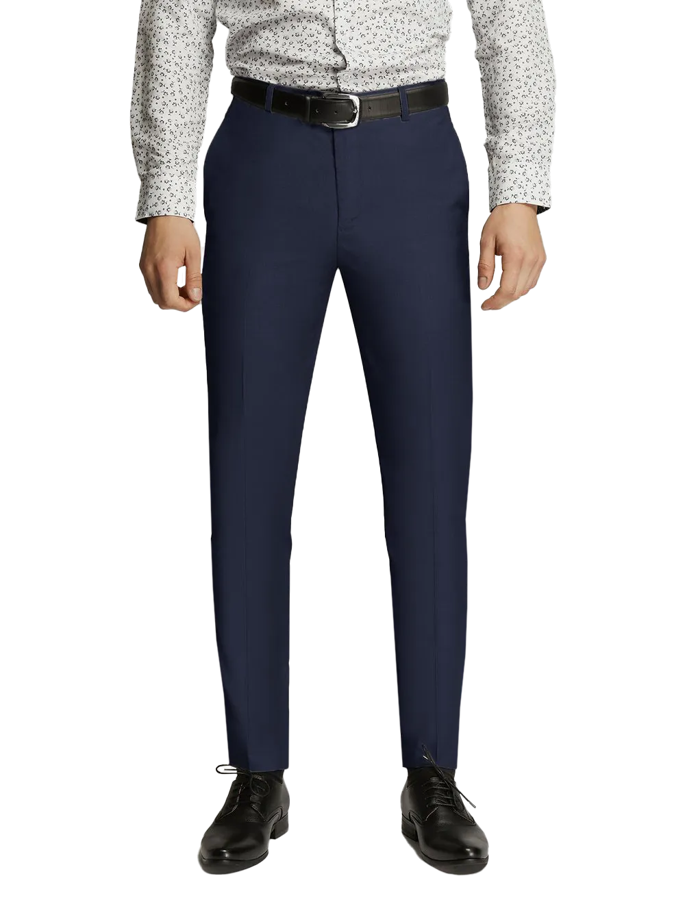 Bellaggio Slim Fit Trousers