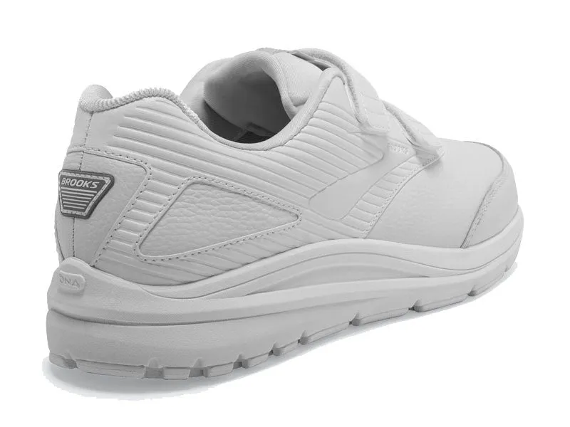 Brooks Addiction Walker V-Strap 2 - Men's Walking Shoe