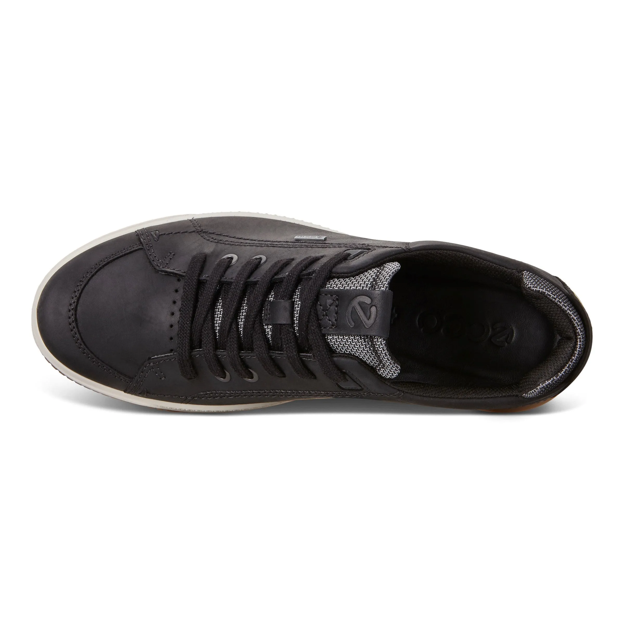 Byway Tred GORE-TEX™ Sneaker (Men)