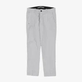 Chino Trousers