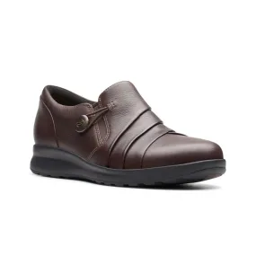 Clarks Women's Un Adorn Loop