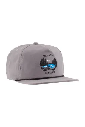 Coal Great Outdoors Hat