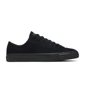 Converse CONS CTAS Pro OX Black/Black/Black