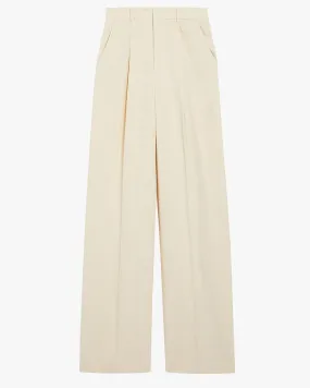 Cyrano Wide Leg Pants