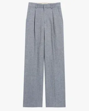 Cyrano Wide Leg Pants