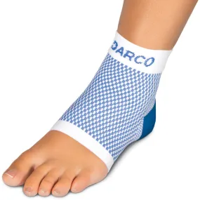 Darco DCS - Plantar Fasciitis Sleeve