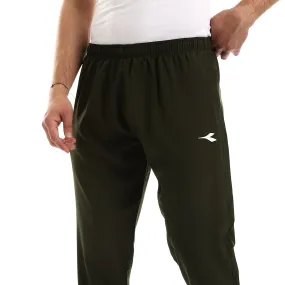 Diadora Men Sports Pants