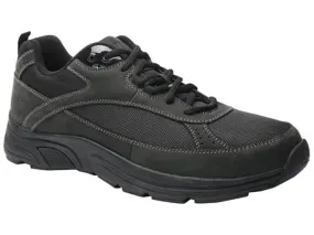 Drew Aaron- Men's Athletic Shoe