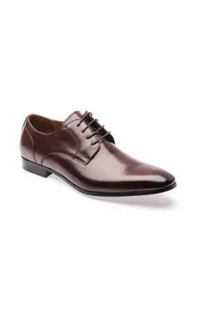 FLORSHEIM LACE UP - KABUL