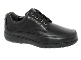 Footsaver Pinochle - Men's Casual Shoe