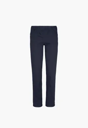 Kelly Regular - Long Length - Navy