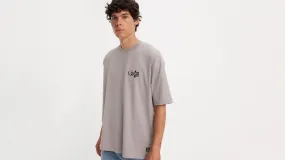 Levi's® Skateboarding Men's Graphic Boxy T-Shirt