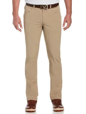 Men's EverPlay™ 5-Pocket Golf Pant