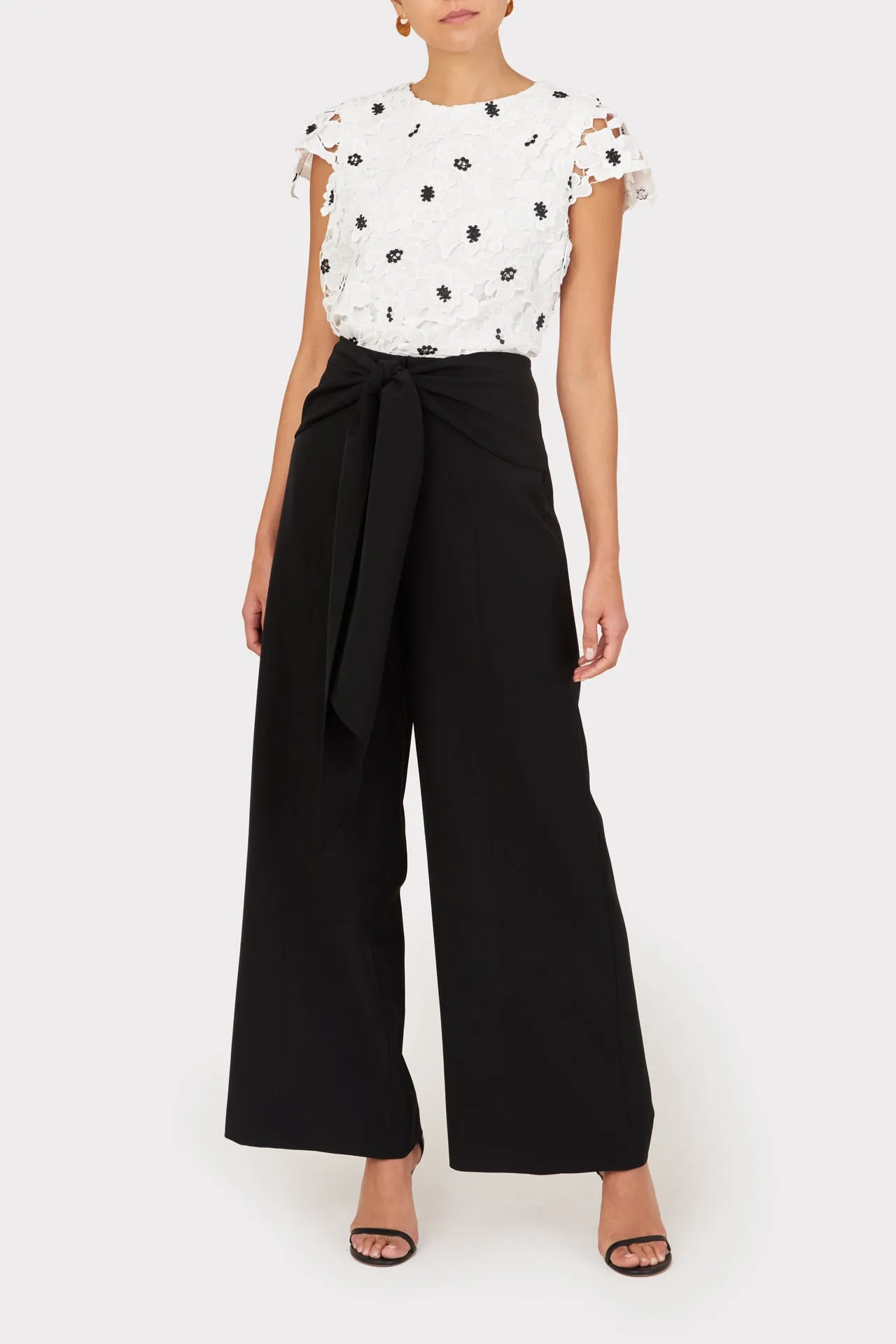 Monroe Cady Pants