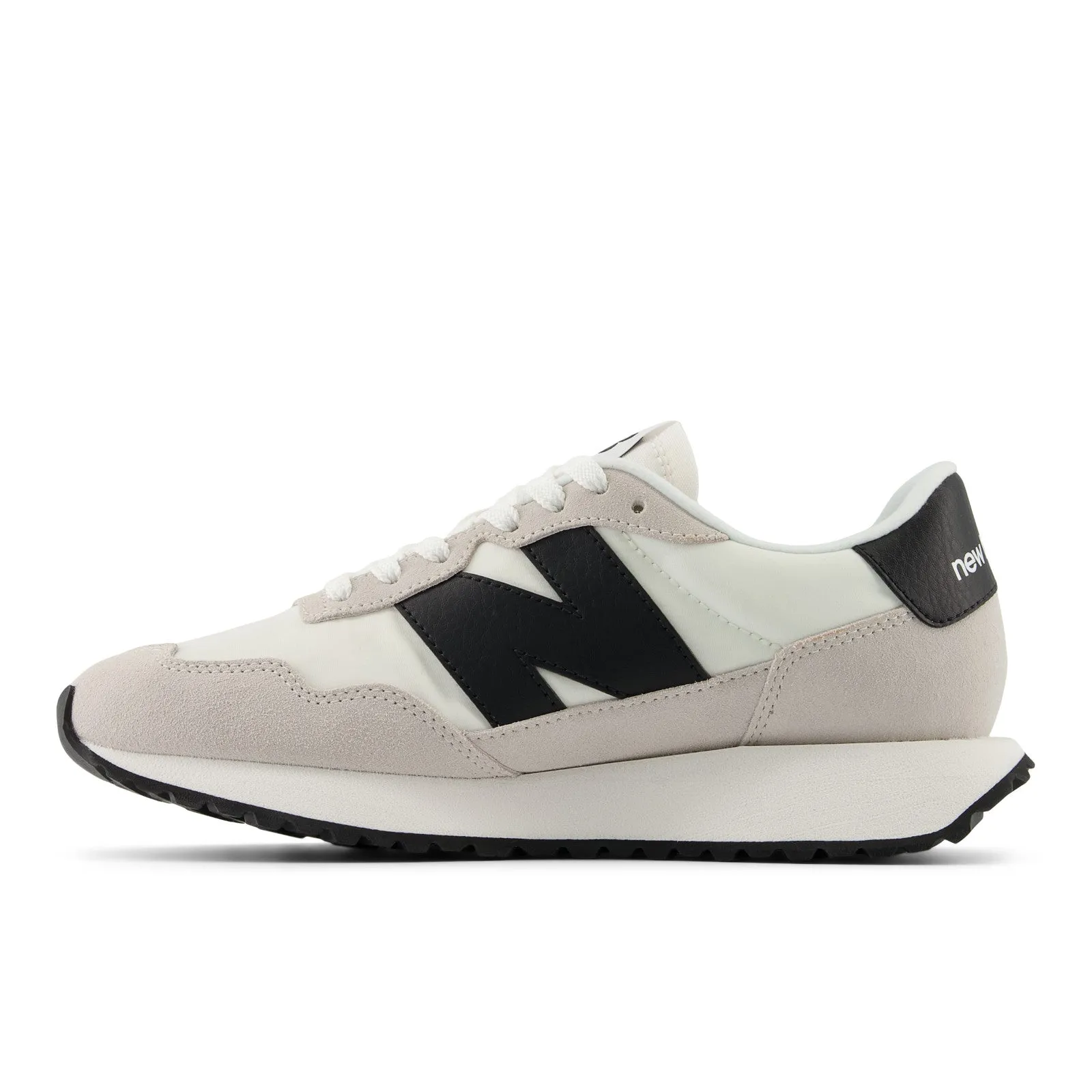 NEW BALANCE W237BW