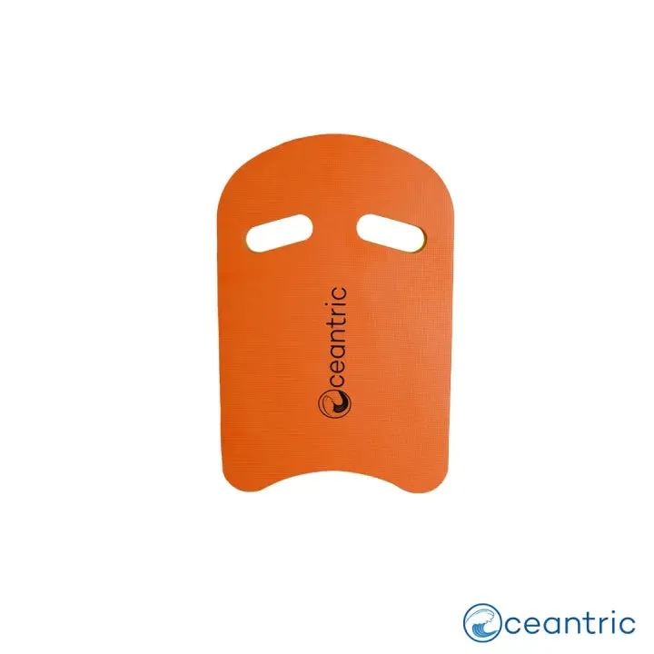 Oceantric Aqua Board - K-3 - surfing board body board