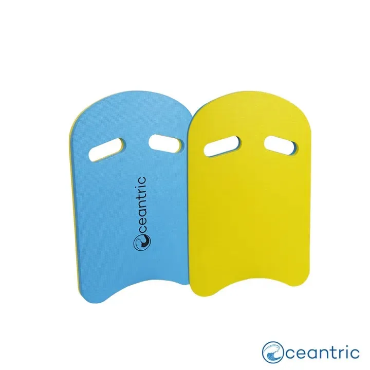 Oceantric Aqua Board - K-3 - surfing board body board