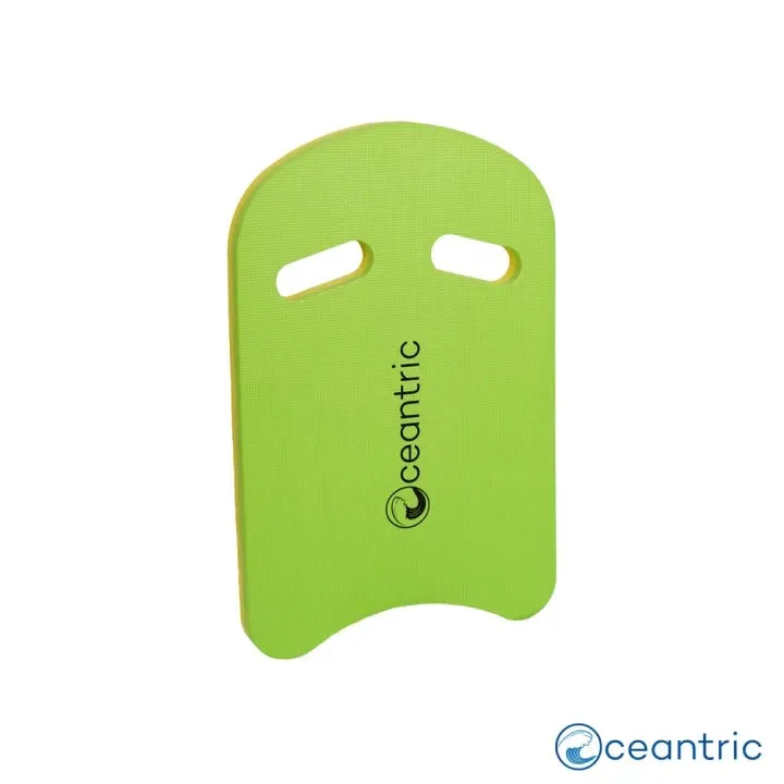 Oceantric Aqua Board - K-3 - surfing board body board