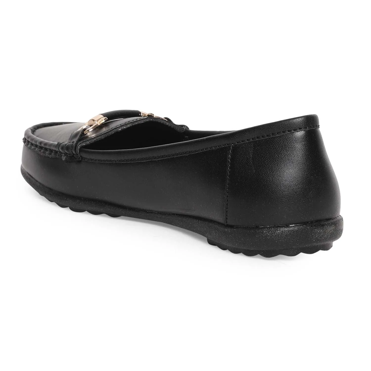 Paragon  R10519L Women Casual Shoes | Sleek & Stylish | Latest Trend | Casual & Comfortable | For Daily Wear