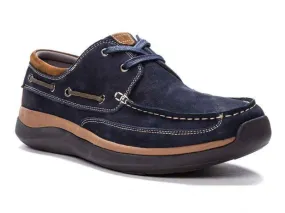 Propet Pomeroy - Men's Casual Shoe