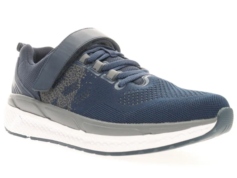 Propet  Ultra 267 FX - Mens Athletic Shoe