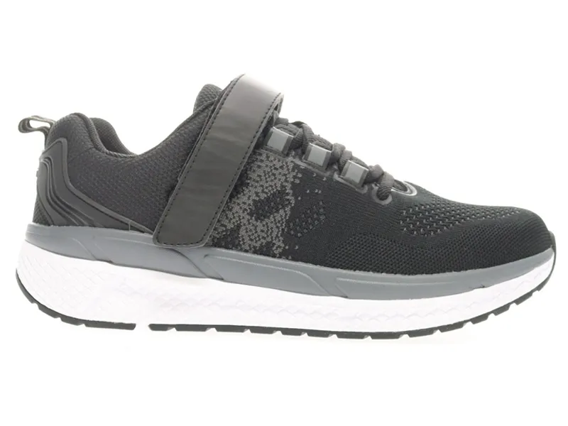 Propet  Ultra 267 FX - Mens Athletic Shoe