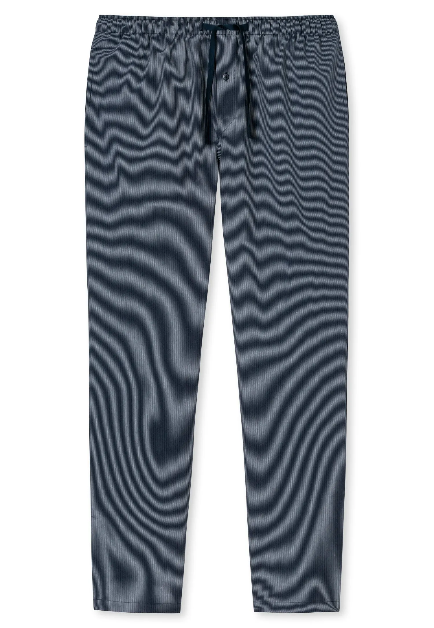 Schiesser - Mix & Relax - Long Lounge Pants