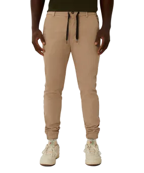 The Drifter Chino Pant