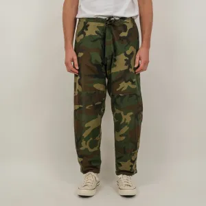 US  GORE-TEX® OVERPANTS